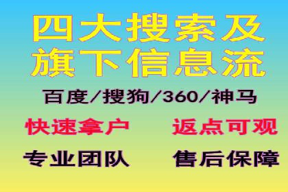 谷歌SEM在金融行业的应用：如何提高投资理财产品的曝光率